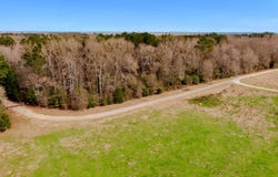 1260 fm 139, JOAQUIN, TX 75954