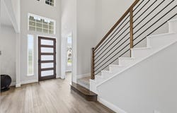 2612 Bedford Road, Northlake, TX 76226