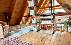 403 W SHERWOOD Drive, Payson, AZ 85541