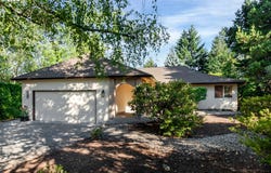 2524 ORCHARD HILL PL, Lake Oswego, OR 97035