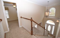 5941 LAKE CYRUS DRIVE, HOOVER, AL 35244