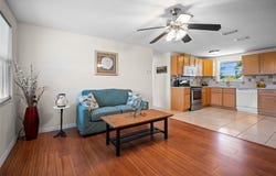 231 LAKEVIEW LANE, ENGLEWOOD, FL 34223