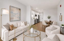 205 Maverick St U308, Boston, MA 02128
