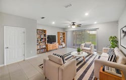 3737 PLAINVIEW DRIVE, ORLANDO, FL 32824