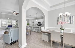 834 Club Way, Hardeeville, SC 29927