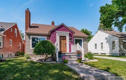 335 8th Street, Idaho Falls, ID 83401