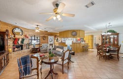 12525 County Road 4083, Scurry, TX 75158
