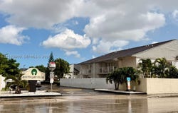 8475 SW 156, Miami, FL 33193