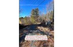 101 Pleasant Home, Sparta, NC 28675