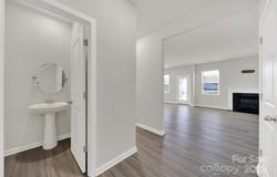 7721 Sea Turtle Way, Lancaster, SC 29720