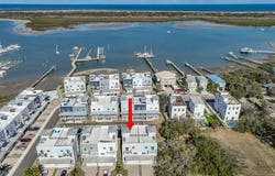 13 Comares Ave, St Augustine, FL 32080