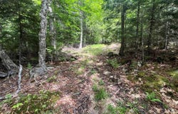 TBD Marks Mountain Way, Dedham, ME 04429