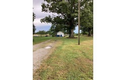 1231 W Main Street, Fordland, MO 65652