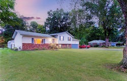 6179 Terrace Hills Drive, Clinton, OH 44216