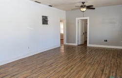 508 S Ave A, Portales, NM 88130