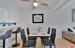 48255 Monroe St, Indio, CA 92201