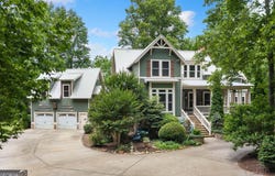 3349 Whitepath, Ellijay, GA 30540