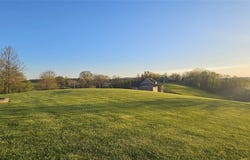 469 Dutchman Run Rd, Lower Burrell, PA 15068
