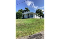 218 North 6th Street, Central City, KY 42330