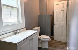 4021 Fork Hill Road, Kershaw, SC 29067