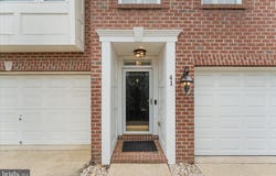 41 IDLECREEK Lane, EDGEWATER, MD 21037