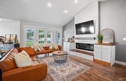 2447 Boardwalk Ct., Burley, ID 83318