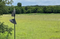 Tbd County Road 156, Georgetown, TX 78626