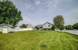 182 Ames Street, Oregon, WI 53575