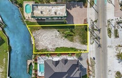 775 Estero, FORT MYERS BEACH, FL 33931