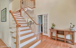 6 Hilander Drive, Colonie, NY 12211