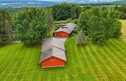 1177 Steuben Hill Road, Herkimer, NY 13350