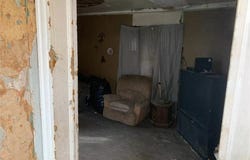 1647 Iselin Rd, Conemaugh/Young Twps - IND, PA 15681