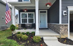 6168 Krystina Run, Lorain, OH 44053