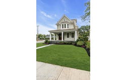 220 Ludlow Avenue, Spring Lake, NJ 07762