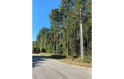 Elm Street, Picayune, MS 39466