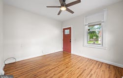 3123 ORLANDO AVE, BALTIMORE, MD 21234
