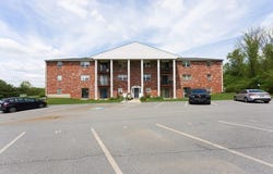 151 Providence Rd, Grafton, MA 01519