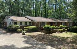 474 SPRING LAKE Road, Columbia, SC 29206