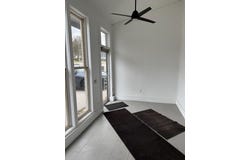 115 Hemlock Street, Big Rapids, MI 49307