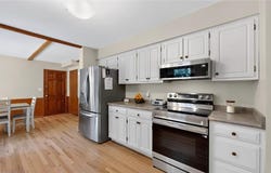 1412 Skyline Drive SW, Rochester, MN 55902