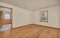 8201 Melvina Avenue, Burbank, IL 60459