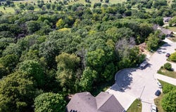 Lt1 Hi View Ct, Mayville, WI 53050