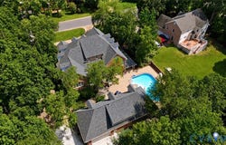 14812 Felbridge Way, Midlothian, VA 23113