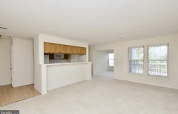 3630 SHERBROOKE CIR #203, WOODBRIDGE, VA 22192