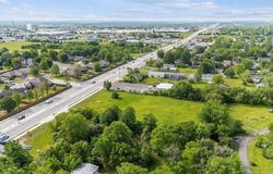 9930 N Garnett Road, Owasso, OK 74055