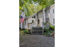 9 Sheffick Drive, Clifton Township, PA 18424