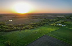 235th Street, IA 52583