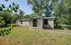 205 Hackberry Street, Godley, TX 76044