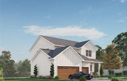 13430 Cadogan Way, Rosemount, MN 55068
