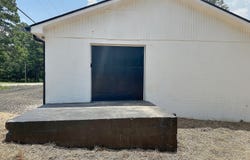2814 Hamilton, Lagrange, GA 30241